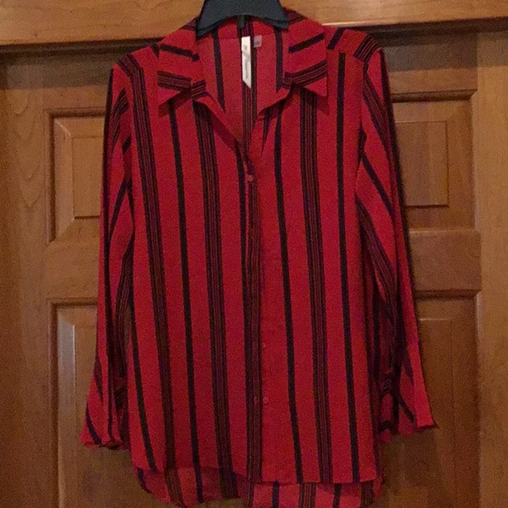 Women’s tops